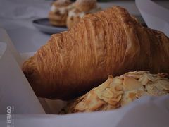 -吉森Bakery(教育路店)
