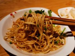 -宜宾燃面旗舰店