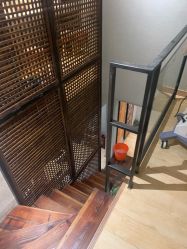 -香秀空间科技抗衰·美容中心