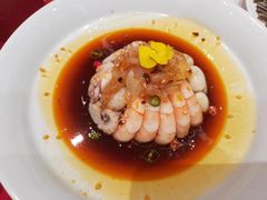 -徽镇小厨·经典徽菜(十里河店)