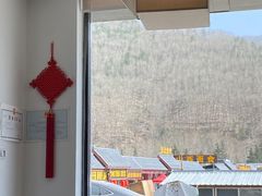 -和雅集素食(景区店)