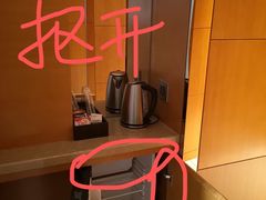 -上海国丰酒店