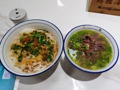 -辉程汤粉店(顺发路店)