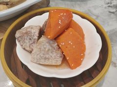 -厝包四点金·潮宴(太古仓店)