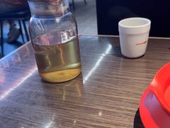 -胖哥俩肉蟹煲(济南世茂国际广场店)