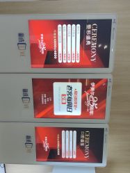 -西安伊美尔医疗美容医院