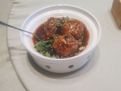-金百万(亦庄店)