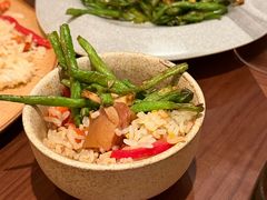 -悠航SLOWBOAT(三里屯店)