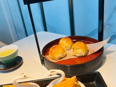 -陶陶居·雅园(凯华国际店)