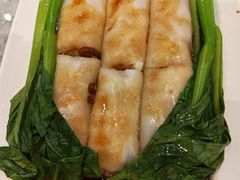 -朱记乳鸽王·非遗石岐乳鸽·全鸽宴(大兴旗舰店)