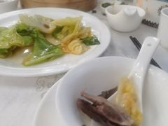 -那达慕蒙古风味酒楼