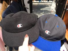 -三井奥特莱斯购物城(爵士之梦长岛店)