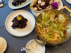 -皇饭儿·王润兴酒楼(河坊街店)