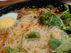 -正通记·哈尔滨烧烤·炭烤鸽子(七宝万科国际店)
