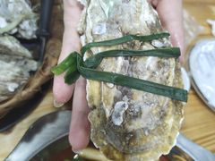 -星记小馆·小蓝龙·老南京砂锅菜(上海路店)