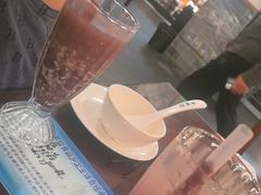 -四季春(美食街店)