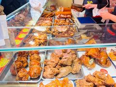 -桃源市场(解放路店)
