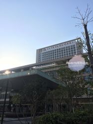 -深圳市宝安区妇幼保健院
