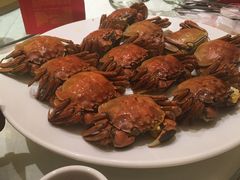 -锦粤宫·精致粤菜(深圳北站店)