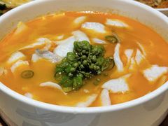 -榕意·川味之美(深业上城店)