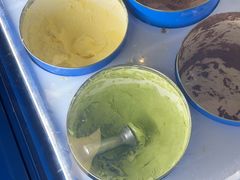 -野妹火锅(布吉店)