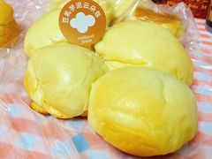 -好利来(南京路一店)