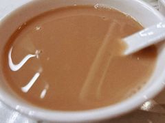 -神仙馆(衡山路店)