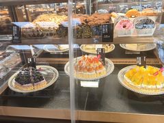 -金凤成祥(东直门现烤面包店)