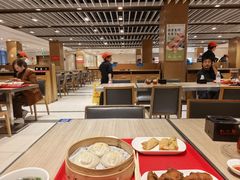 -知味观(湖滨店)