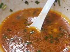 -宛平李记小吃(东关街店)