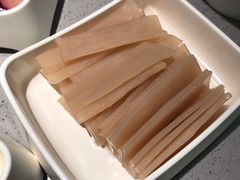 -半天妖烤鱼(方庄店)