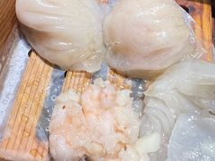 -鼎记啫啫煲(数博万达店)