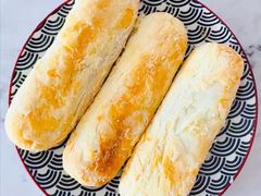 -北京稻香村(花市店)