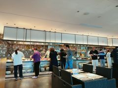 -上海佘山茂御臻品之选酒店(原佘山艾美酒店)