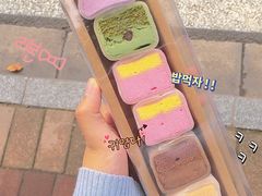 -blt精品超市(南京环宇城店)