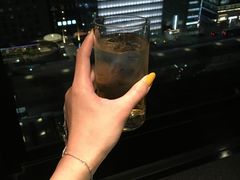-モリタ屋(JR京都伊势丹店)