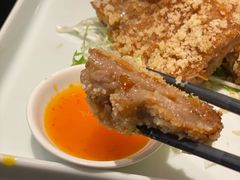 -闽和南(深圳万象城店)