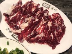 -八合里潮汕鲜牛肉火锅(深圳海岸城店)