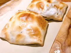 -天山醉美·新疆餐厅(富华里店)