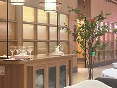 -悦色烤鸭店