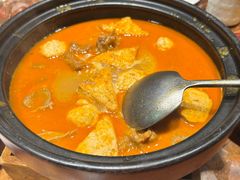 -临家闽南菜(大唐店)