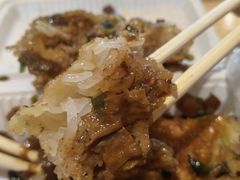 -味美香豆皮