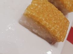 -西贝(紫荆广场店)