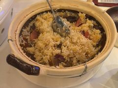 -陶缘一号·四季缘·老字号顺德菜·户外婚礼家宴(西滘店)