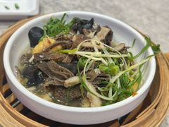 -金翠皇宫粤菜·点心·海鲜(翡翠店)