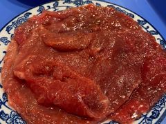 -飘香火锅(玉林西路店)