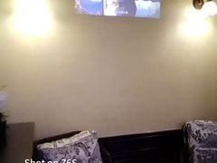 -格兰西点(289艺术园区店)