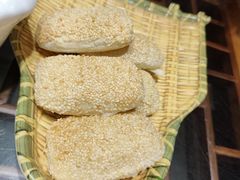-陈记菜馆·非遗淮扬菜(东关街教场店)