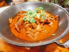 -湘里乡亲甲王二老店