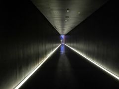 -wann lounge 低温慢煮牛排·清吧